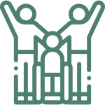 community icon