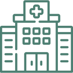 office plants icon