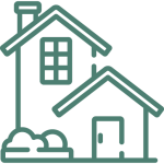 office plants icon