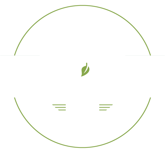 Dennis' 7 Dees Landscaping & Garden Centers Logo