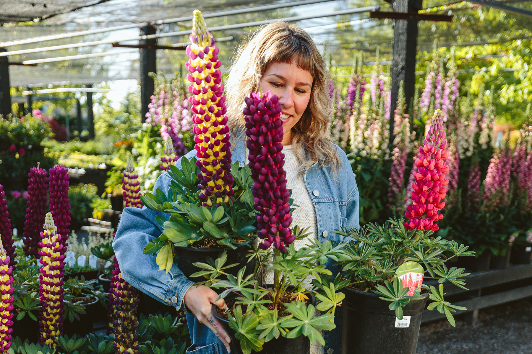 7 Unique Mother’s Day Gift Ideas for Gardeners